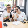 (Ảnh: Minh Sơn/Vietnam+)