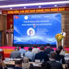 (Ảnh: Minh Sơn/Vietnam+)