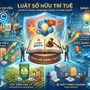 Ảnh minh họa. (Nguồn: Gemini)