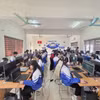 Sau sáp nhập, dữ liệu trường học đã theo kịp bộ máy mới?