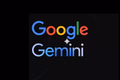Google đã sử dụng tính năng so khớp để xác định và xóa những nội dung lạm dụng trẻ em do Gemini tạo ra. (Nguồn: Aibusiness)