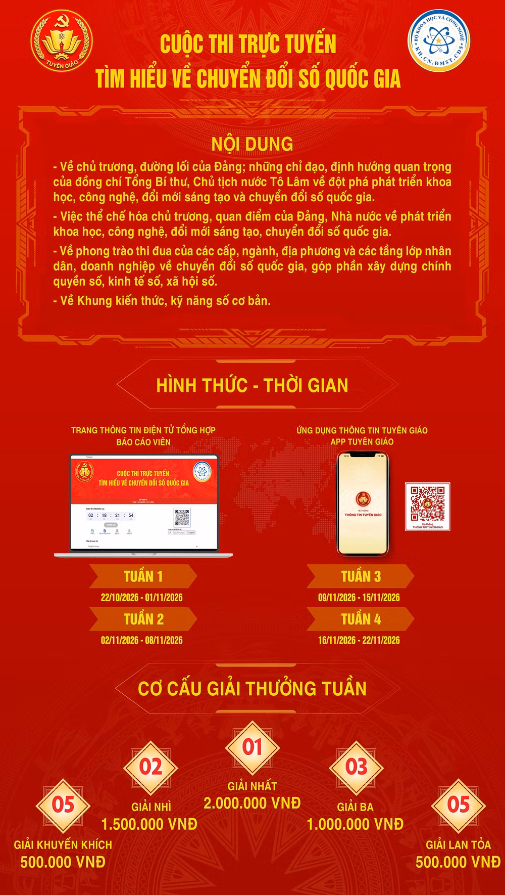 infographic-web.jpg