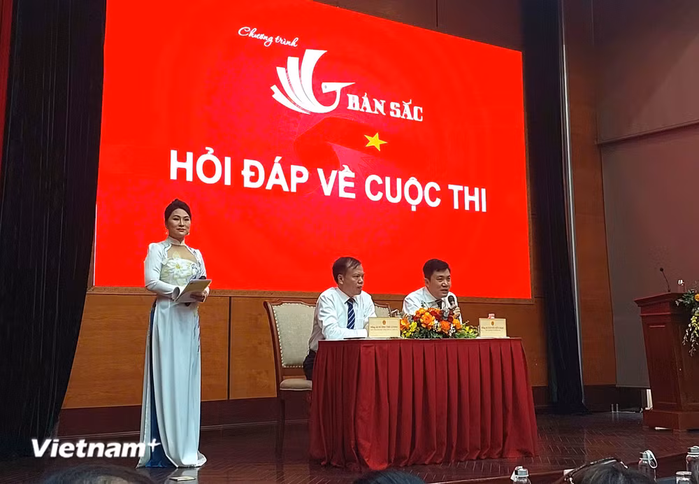 vnp-bansac.jpg