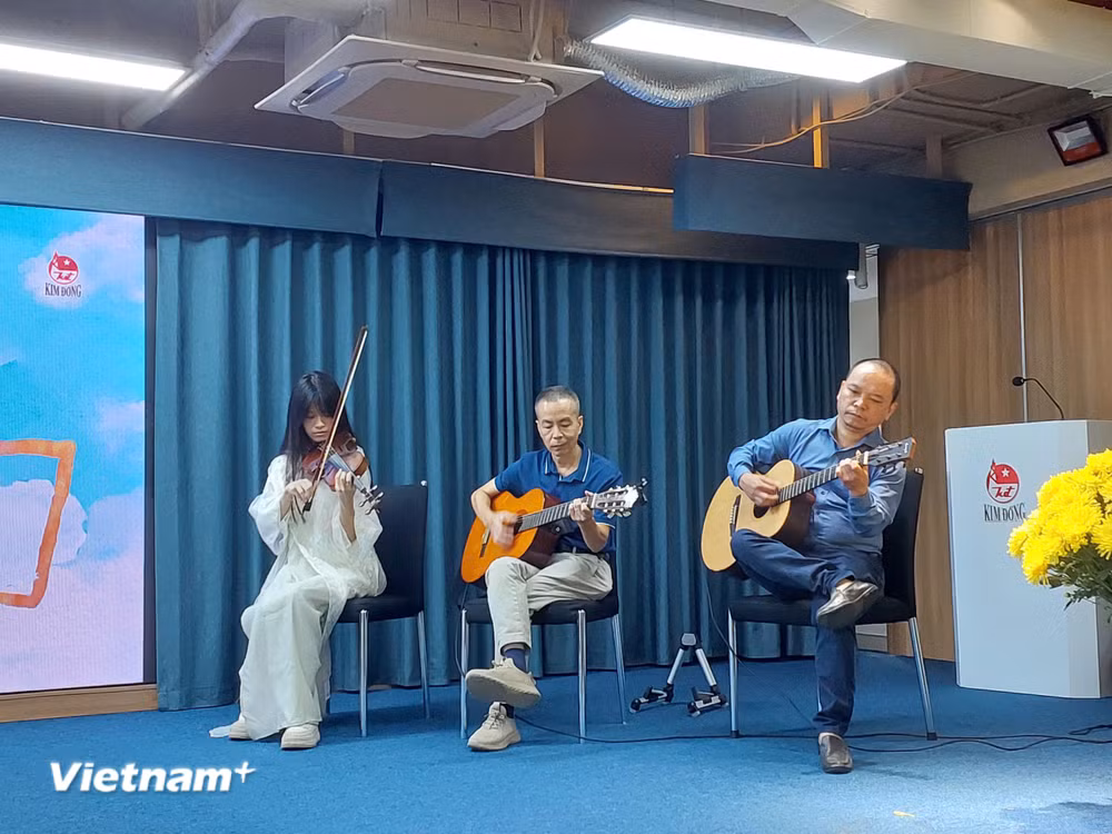 vnp-xuanquynh-3.jpg