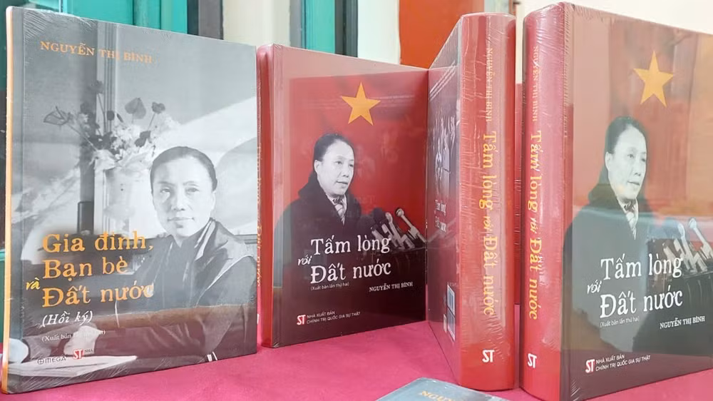 nguyenthibinh.jpg