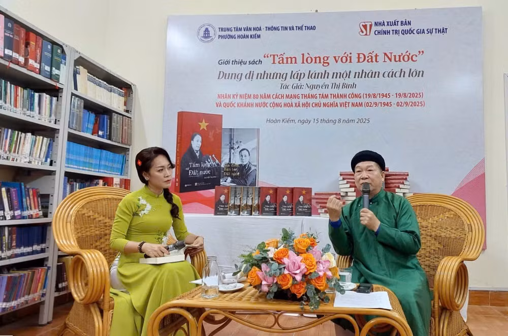 nguyenthibinh1.jpg