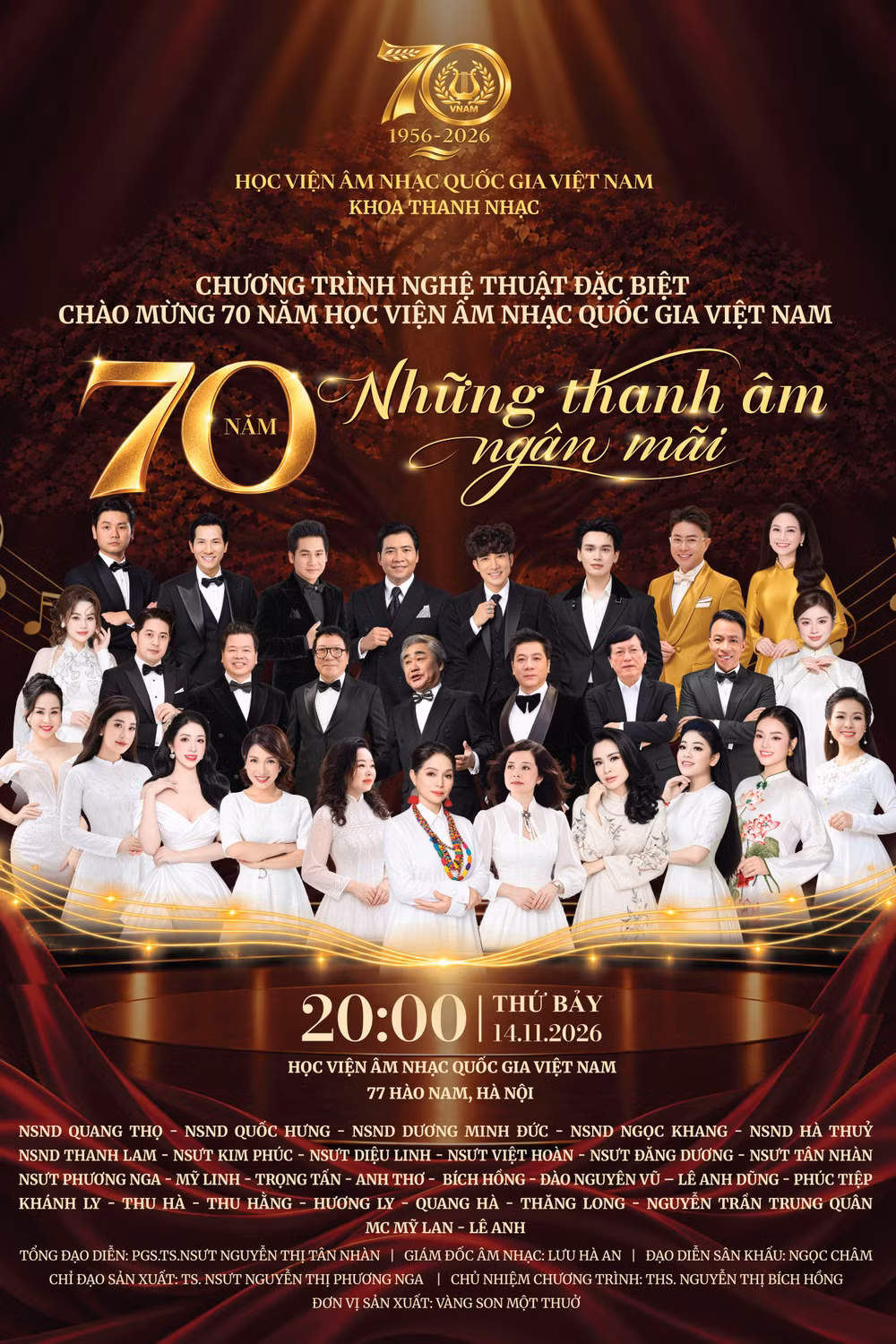 poster-thang-9026.jpg