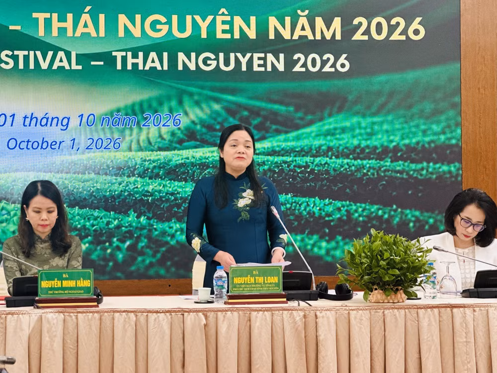 vna-potal-hop-bao-quoc-te-gioi-thieu-festival-tra-quoc-te-thai-nguyen-nam-2026-9060418.jpg