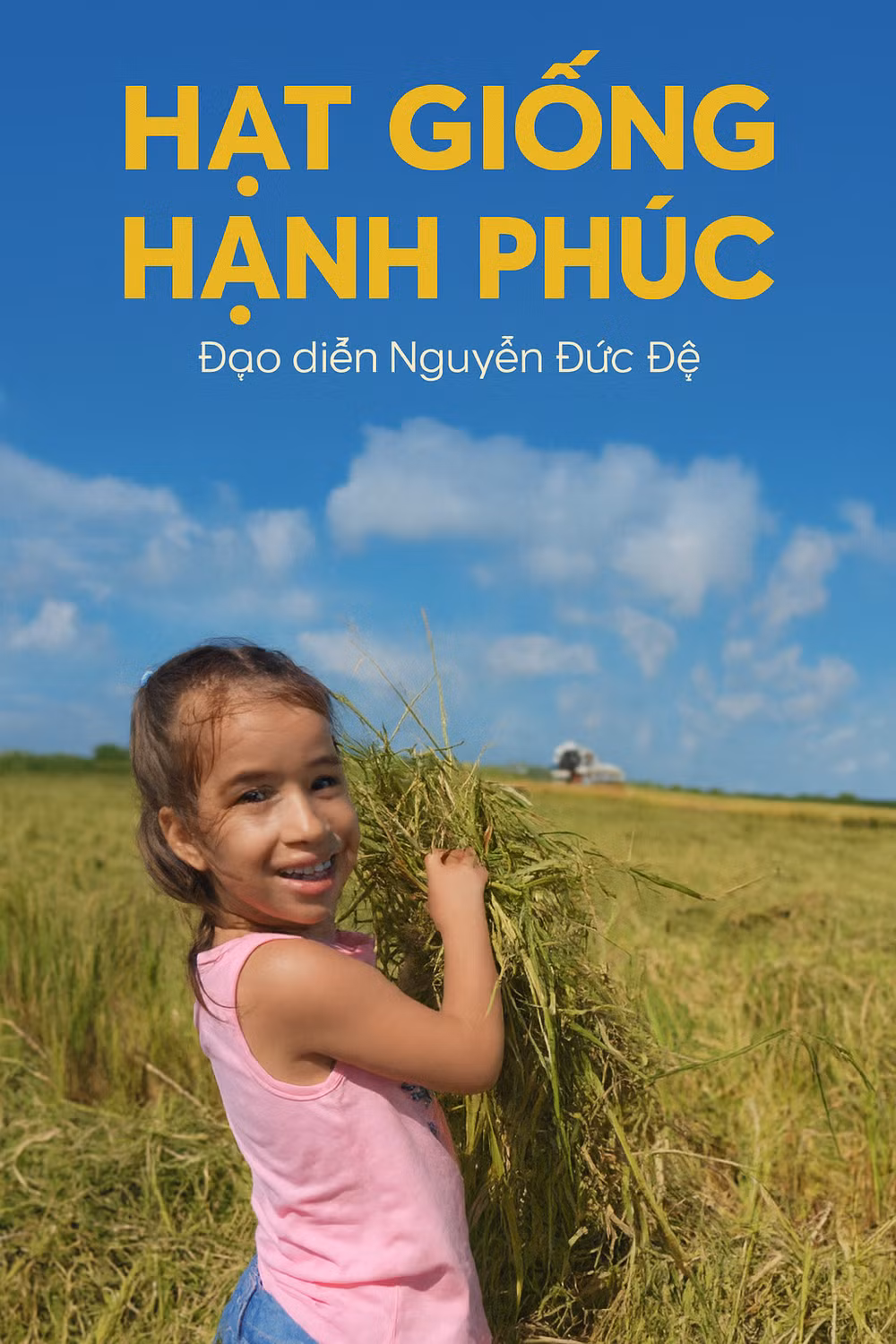 poster-hat-giong-hanh-phuc-dao-dien-nguyen-duc-de.png