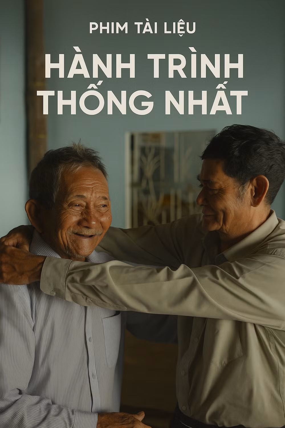 poster-phim-hanh-trinh-thong-nhat-dao-dien-nguyen-duc-de.png