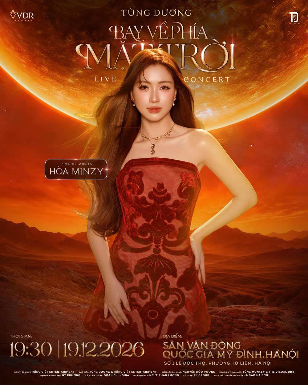 hoa-minzy.jpg