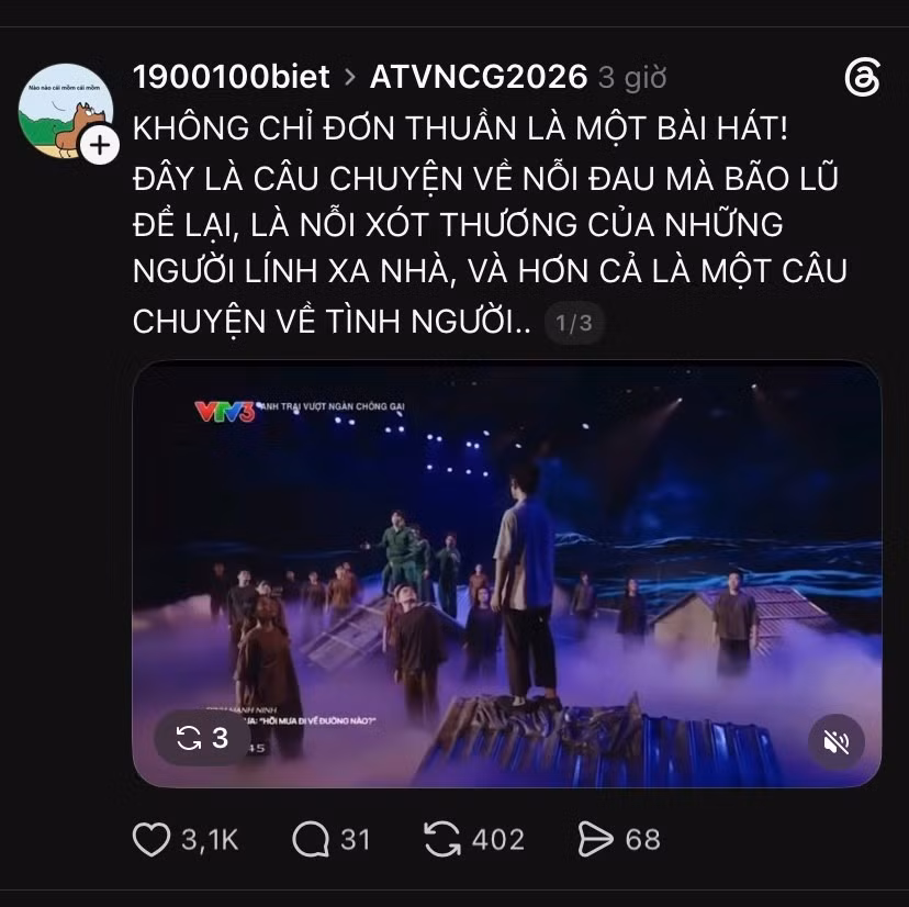 img-3093.png