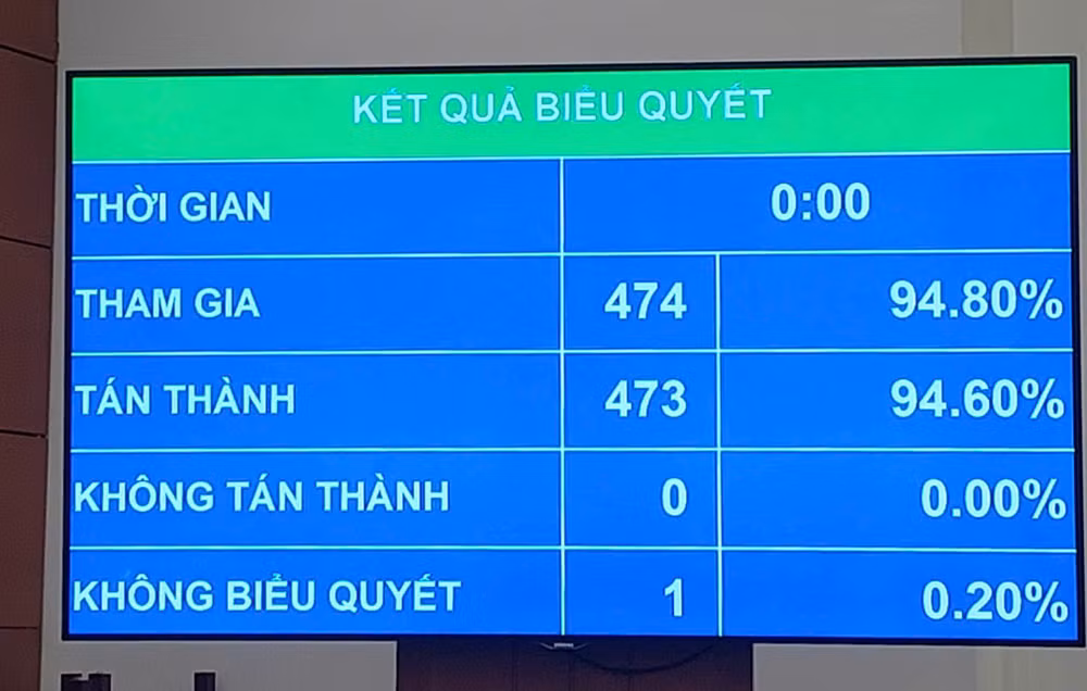 vukhi.jpg