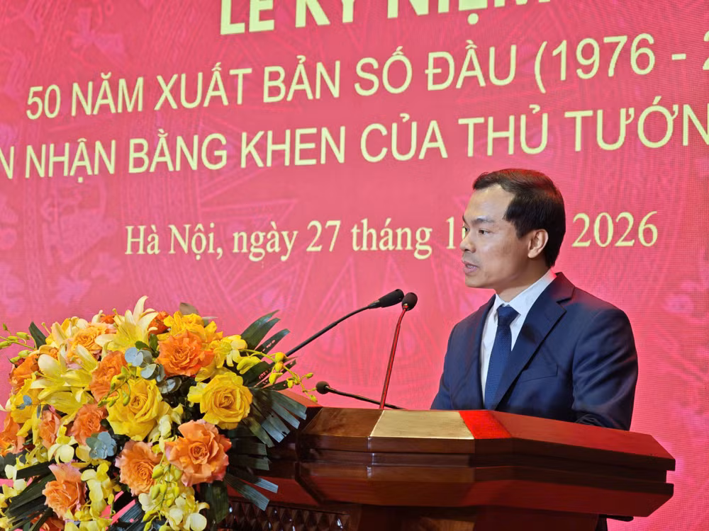 vna-chinhtri-1.jpg