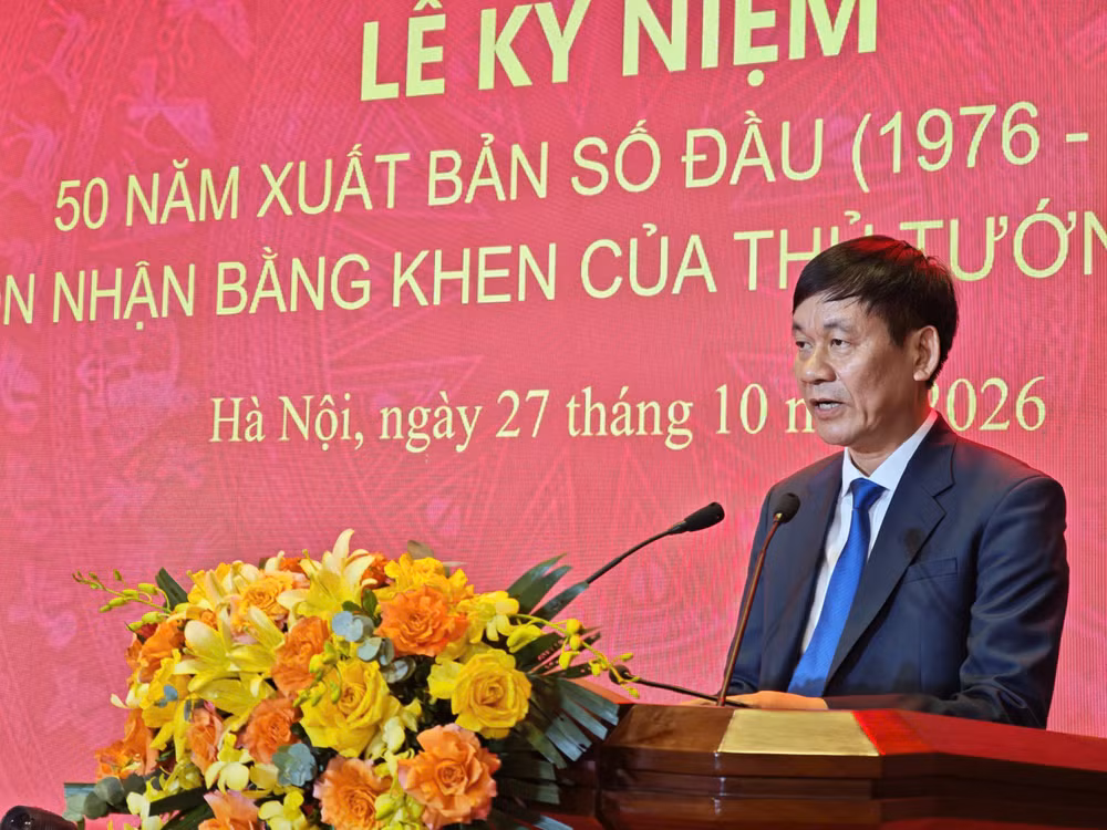 vna-chinhtri-3.jpg