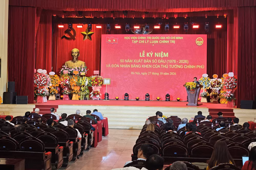 vna-chinhtri-2.jpg
