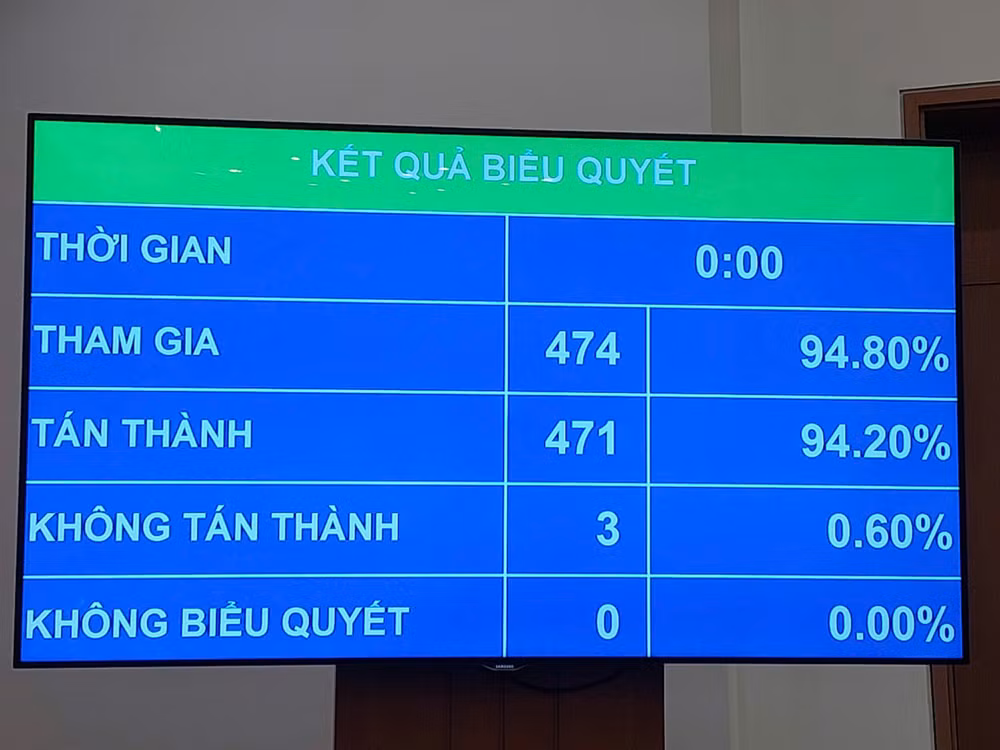 1787450070636-1777744102314775359-6480000530586440825-855aaca8ef6446bee80fcd09085c2ba9.jpg