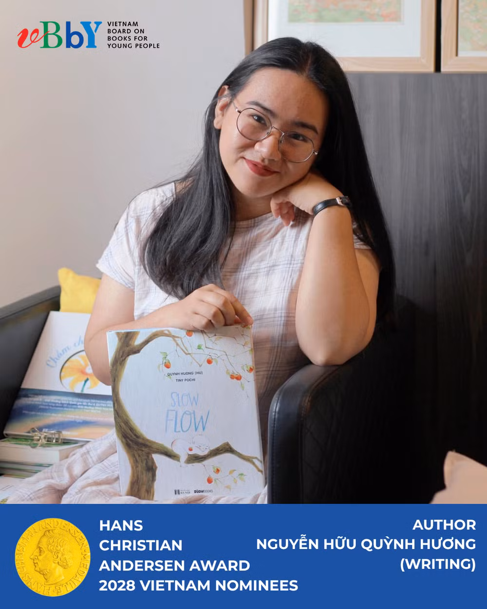 hcaa-2028-nonimee-nhqh.png