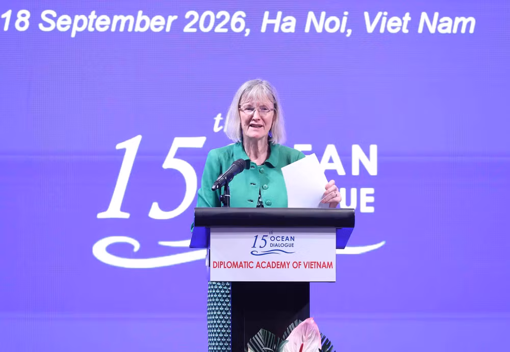 vna-potal-doi-thoai-bien-lan-thu-15-9032996.jpg