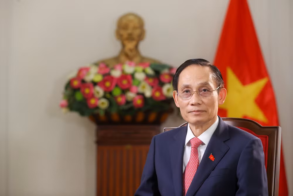 le-hoai-trung-9668.jpg