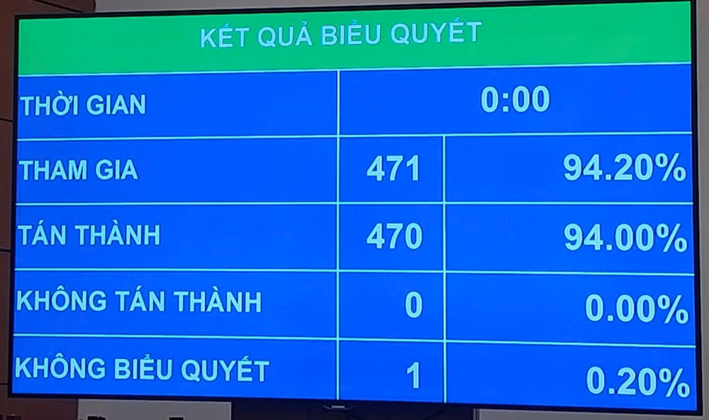 boithuong.jpg
