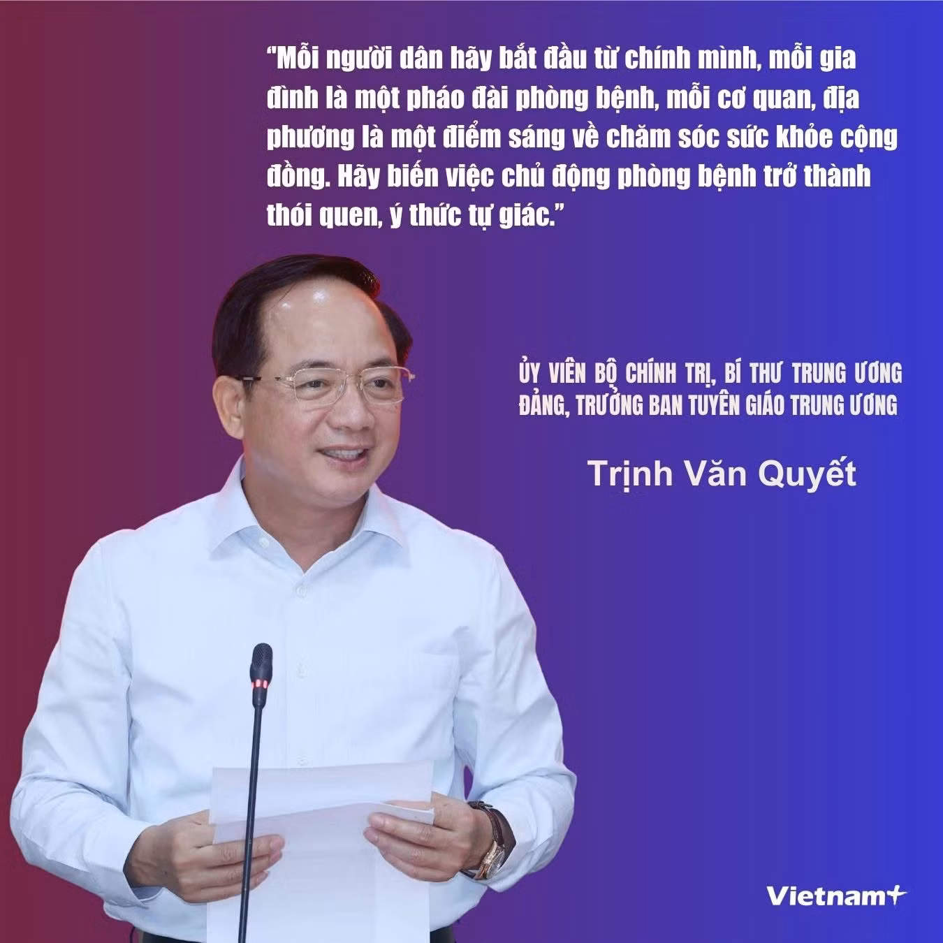 trinh-van-quyet.jpg