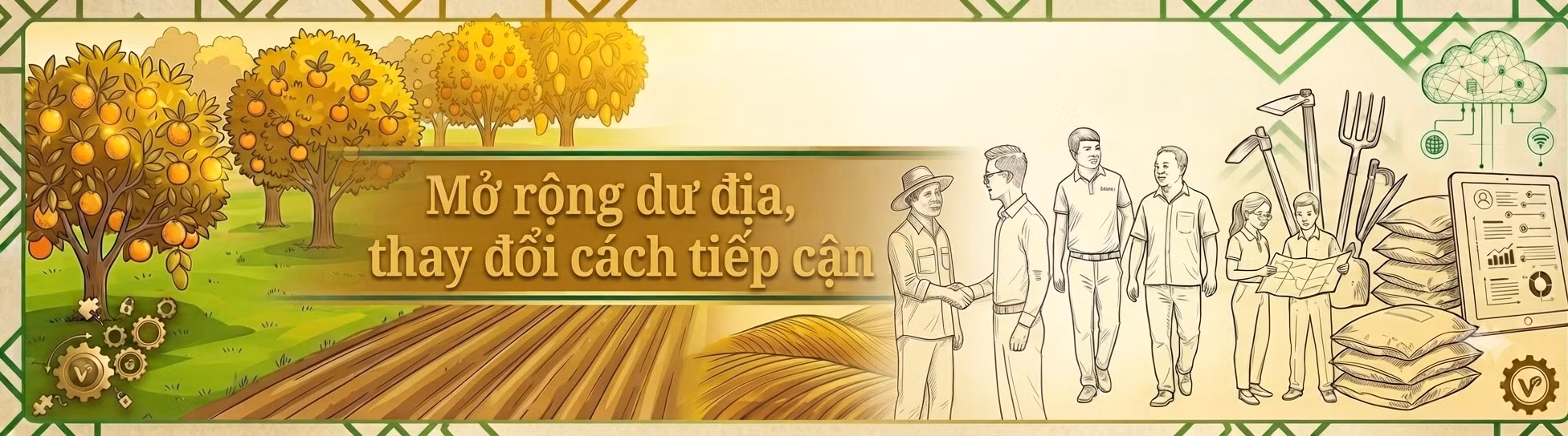 doi-tit-phu-2-bai.png
