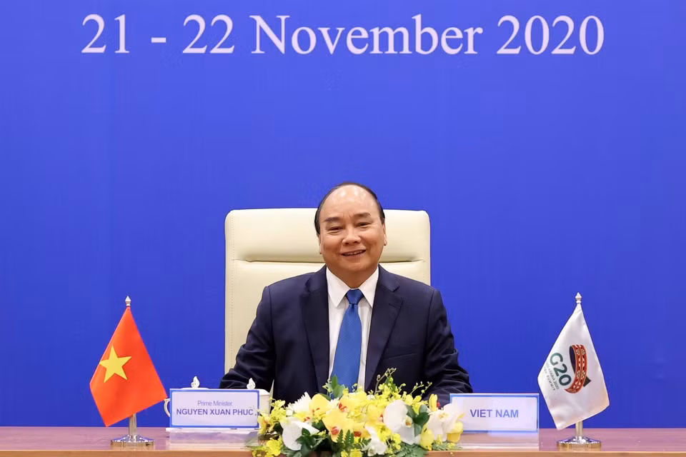 (Ảnh: Thống Nhất/TTXVN)