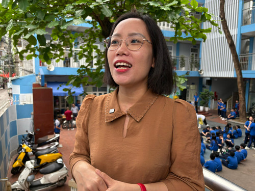 anh-man-hinh-2026-05-28-luc-143709.png