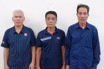 Bảo vệ đánh người ảnh hưởng xấu đến uy tín Bệnh viện Lào Cai 