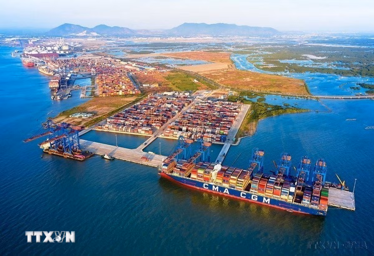 ttxvn-quoc-khanh-1.jpg