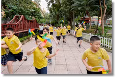 Ảnh minh họa. (Nguồn: Vietnam+)