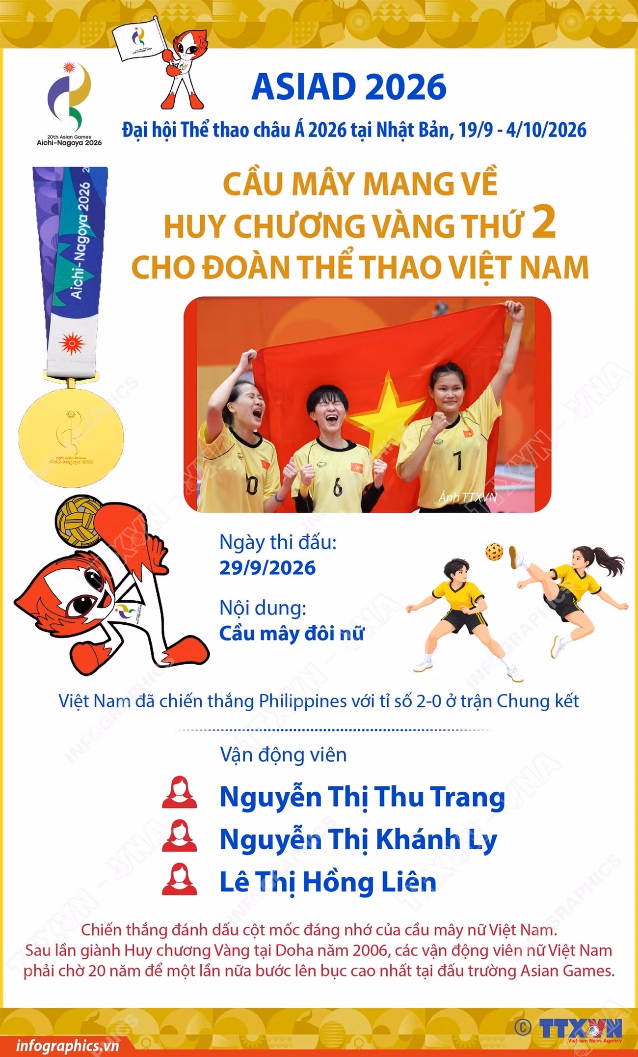 vna-potal-asiad-2026-cau-may-dem-ve-huy-chuong-vang-thu-2-cho-viet-nam-9055763.jpg