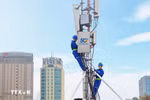 VNPT: Hành trình từ “mạch máu thông tin” đến trụ cột chuyển đổi số Quốc gia