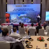 Đánh thức vốn nội, khơi thông vốn ngoại và "cầu nối" Trung tâm tài chính Quốc tế