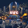 Trung tâm tài chính Quốc tế Việt Nam: Muốn đón vốn, phải rõ "luật chơi"