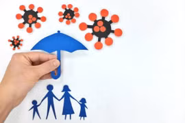 (Ảnh: iStock)