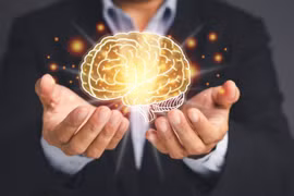 Ảnh minh họa. (Nguồn: iStock)
