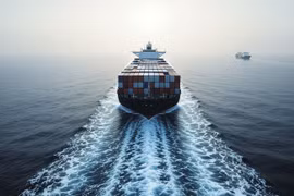 Rủi ro khi sử dụng AI trong hoạt động phân tích tình báo