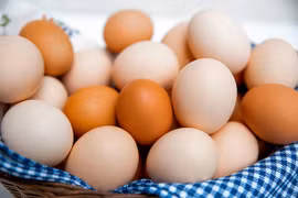 (Ảnh: iStock)