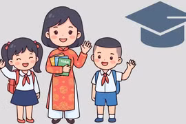 Ảnh minh họa. (Nguồn: Canva)