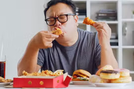 (Ảnh: iStock)