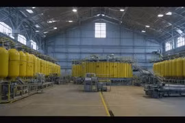 (Nguồn: energynews)
