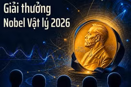Ảnh minh họa. (Nguồn: Canva)