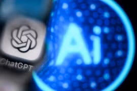 (Nguồn: AFP)