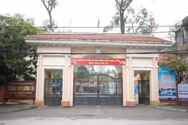 Bắc Ninh hủy kết quả thi tốt nghiệp THPT của một thí sinh vi phạm quy chế