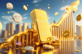 (Nguồn: discoveryalert)