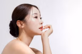 (Ảnh: iStock)