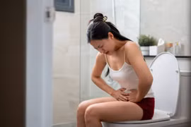 Ảnh minh họa. (Nguồn: iStock)