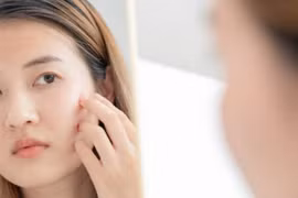 (Ảnh: iStock)